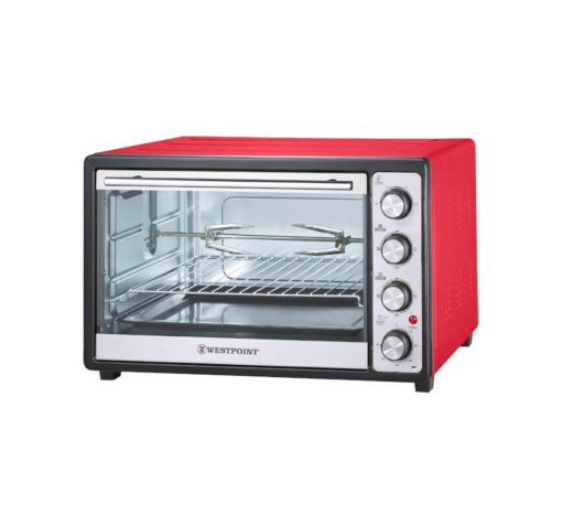 WestPoint Oven WOY 4517