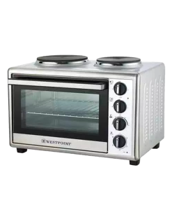 WestPoint Oven WOY 45215