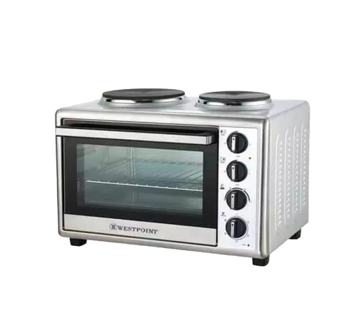 WestPoint Oven WOY 45215