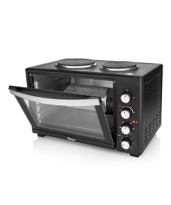 WestPoint Oven WOY 45215