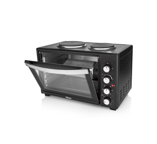 WestPoint Oven WOY 45215
