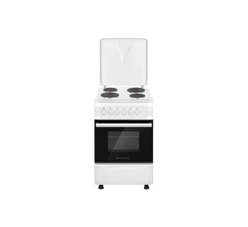 Westpoint Cooker WCER 5504EO