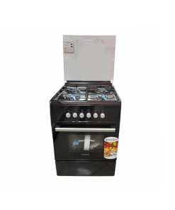 Westpoint Cooker WCER 5540