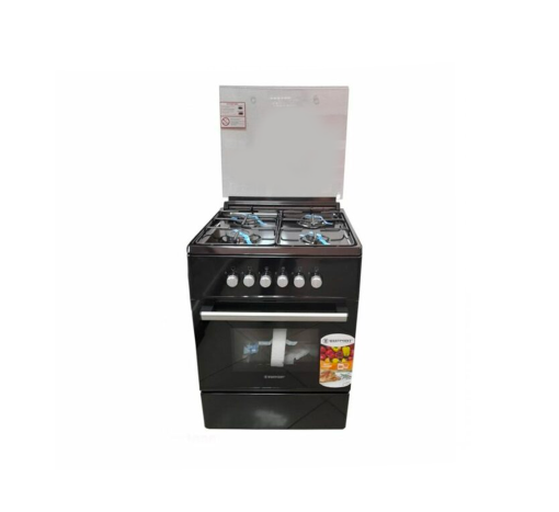 Westpoint Cooker WCER 5540