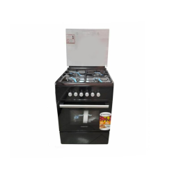 Westpoint Cooker WCER 5540