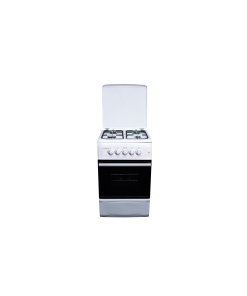 Westpoint Cooker WCER 6631EOSN