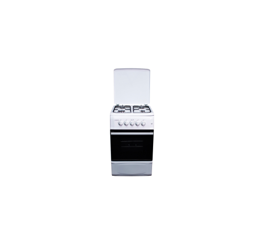 Westpoint Cooker WCER 6631EOSN