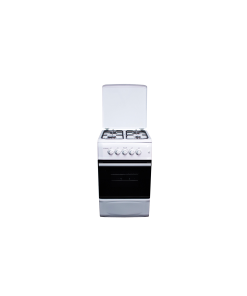 Westpoint Cooker WCER 6631EOSN