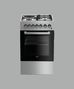 Cooker