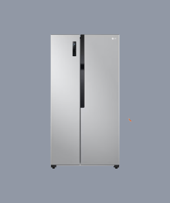 Fridges