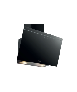 Hotpoint Kitchen Hood D002.60S