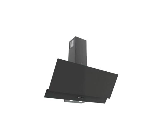 Hotpoint Kitchen Hood D002.90B