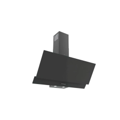 Hotpoint Kitchen Hood D002.90B