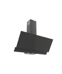 Hotpoint Kitchen Hood D002.90B