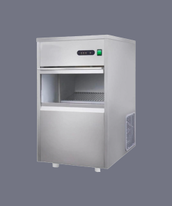 Ice Maker