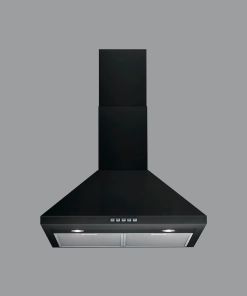 Kitchen Hood