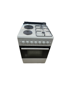 Westpoint Cooker WCER 6622E61
