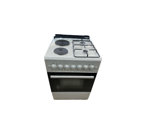 Westpoint Cooker WCER 6622E61