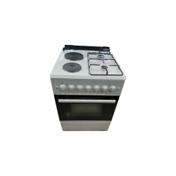 Westpoint Cooker WCER 6622E61