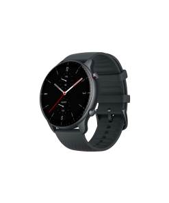 Amazfit Watch GTR 2 35MM Thunder Black