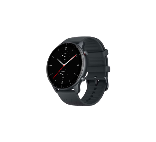 Amazfit Watch GTR 2 35MM Thunder Black