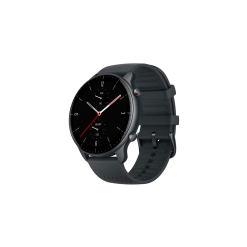 Amazfit Watch GTR 2 35MM Thunder Black