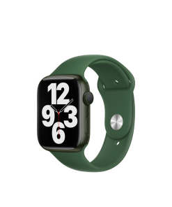 Apple Watch Series 7 MKN73LL/A Green