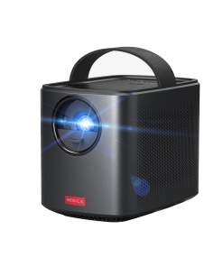 Anker Projector Portable MARS II Pro