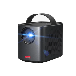 Anker Projector Portable MARS II Pro
