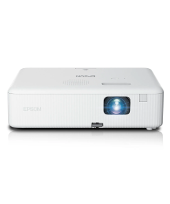 Epson Projector CO WOI 3000