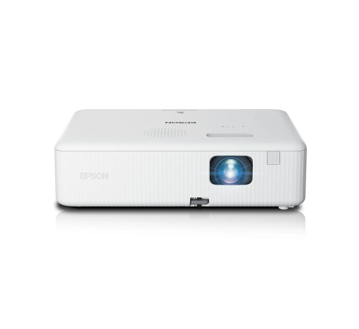 Epson Projector CO WOI 3000