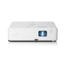 Epson Projector CO WOI 3000