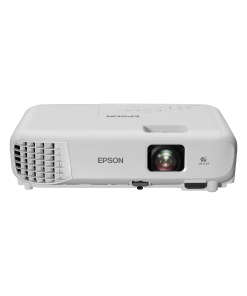 Epson Projector EB E20 3400LEMENS
