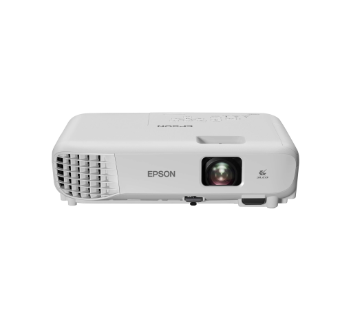 Epson Projector EB E20 3400LEMENS