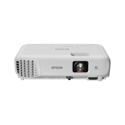 Epson Projector EB E20 3400LEMENS