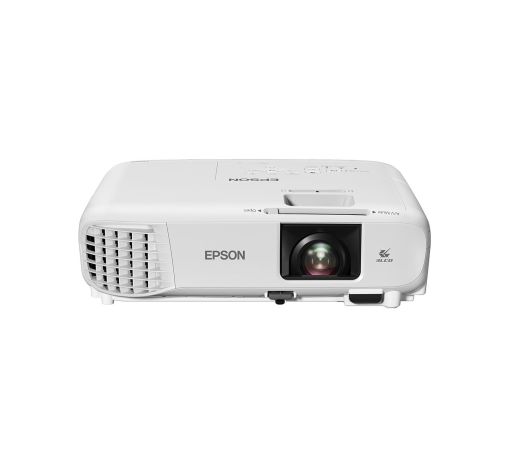 Epson Projector EB X49 3600LUMENS