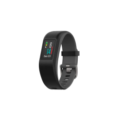 Garmin Watch Vivo Sport Black large