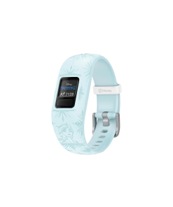 Garmin Watch Vivo Junior 2 Blue Small