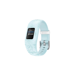 Garmin Watch Vivo Junior 2 Blue Small