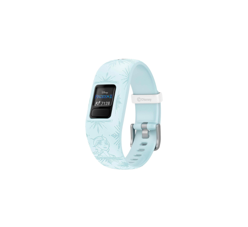 Garmin Watch Vivo Junior 2 Blue Small