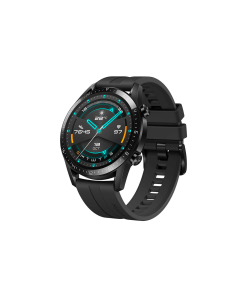 Huawei Smart Watch GT2 Black