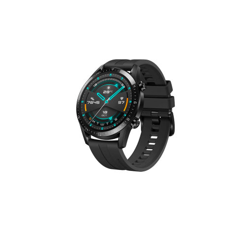 Huawei Smart Watch GT2 Black