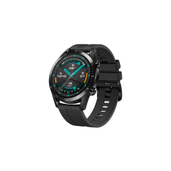 Huawei Smart Watch GT2 Black
