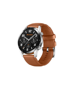 Huawei Smart Watch GT2 Brown