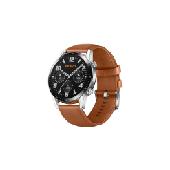 Huawei Smart Watch GT2 Brown
