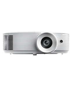 Optoma Projector HD 27E 3400LUMENTS