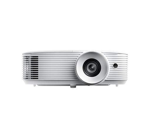 Optoma Projector HD 27E 3400LUMENTS