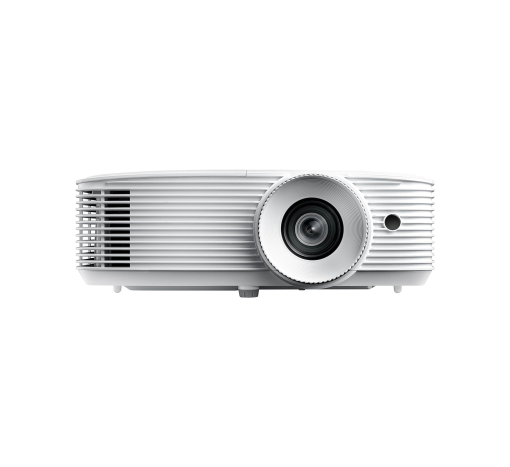 Optoma Projector HD 27E 3400LUMENTS