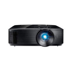 Optoma Projector S336 4000LUMENS