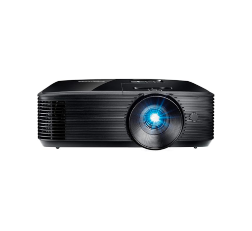 Optoma Projector S336 4000LUMENS